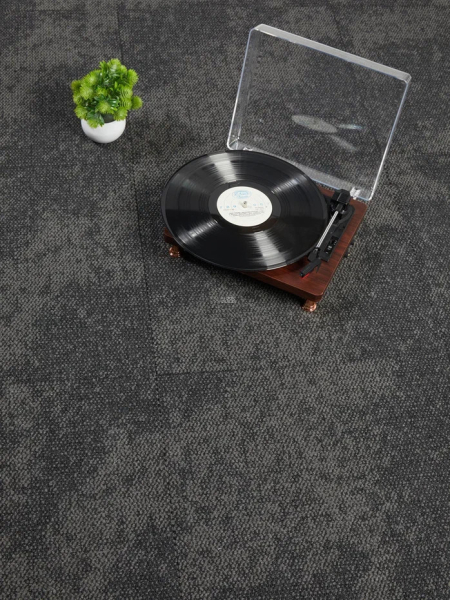 Ruscarpettiles Toscana 02 фото 10 | FLOORDEALER